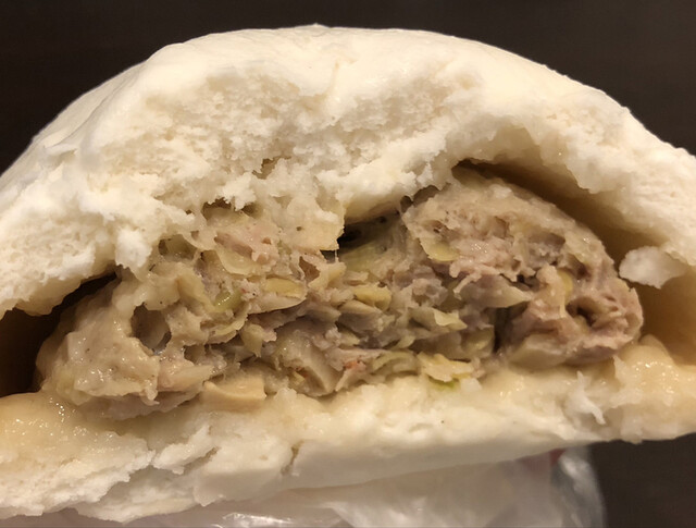 江戸清 中華街本店 エドセイ 元町 中華街 肉まん 中華まん 食べログ 江戸清 中華街本店 エドセイ 元町 中華街 肉まん 中華まん 食べログ