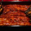 うなぎ割烹 大江戸