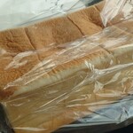 乃が美 はなれ - 