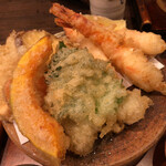 手挽きそば 一心 - 