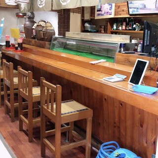 沖縄でおすすめの沖縄料理 セミエビ をご紹介 食べログ