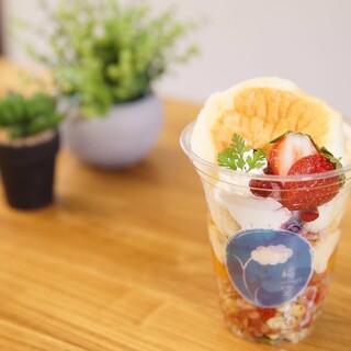 古民家ダイニング 稲空_1