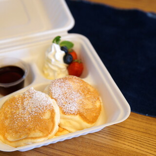 古民家ダイニング 稲空_0