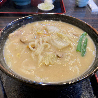 松戸市新松戸でおすすめの美味しいうどんをご紹介 食べログ
