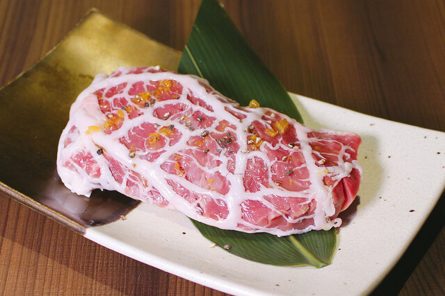 閉店 炭火焼肉 ホルモン 丹田 八王子店 八王子 ホルモン 食べログ 閉店 炭火焼肉 ホルモン 丹田 八王子店 八王子 ホルモン 食べログ