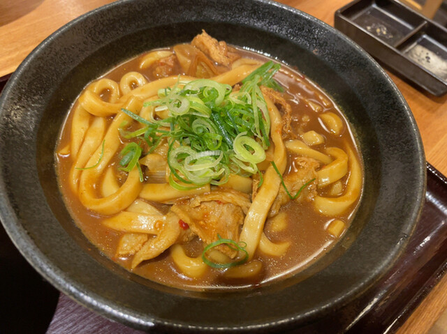 カレーうどん専門店 千吉 栄店 カレーうどん専門店 せんきち 栄 名古屋 カレーうどん ネット予約可 食べログ カレーうどん専門店 千吉 栄店 カレーうどん専門店 せんきち 栄 名古屋 カレーうどん ネット予約可 食べログ