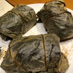 Az/ビーフン東 - 