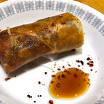 Az/ビーフン東 - 