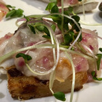 Az/ビーフン東 - 