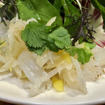 Az/ビーフン東 - 