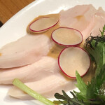 Az/ビーフン東 - 