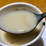 Az/ビーフン東 - 