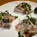 Az/ビーフン東 大阪店 - 