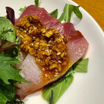 Az/ビーフン東 - 