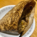 Az/ビーフン東 - 