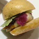 Az/ビーフン東 - 