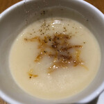 Az/ビーフン東 - 