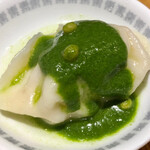 Az/ビーフン東 - 