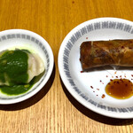 Az/ビーフン東 大阪店 - 