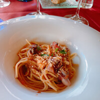 Ristorante 美郷 - 