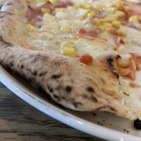 it.oven - 