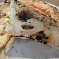 it.oven - 