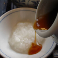 日本料理 弁慶 ホテル日航大阪 - 