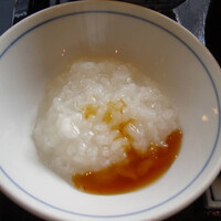 日本料理 弁慶 ホテル日航大阪 - 