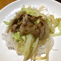 Az/ビーフン東 大阪店 - 