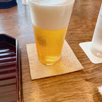 松川 - 