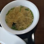 水晶宮 - 