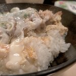 Koube Katsudon Ichidon - 