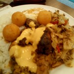 カサブランカ - 