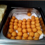 カサブランカ - 