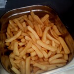 カサブランカ - 