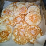 カサブランカ - 