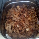 カサブランカ - 