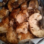 カサブランカ - 