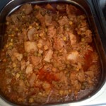 カサブランカ - 