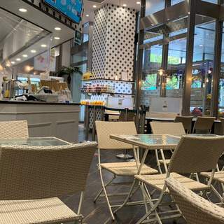 フルーツ ファクトリー モーン_2