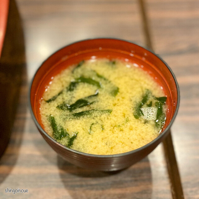 雛鮨 新宿アイランドタワー 西新宿 寿司 ネット予約可 食べログ 雛鮨 新宿アイランドタワー 西新宿 寿司 ネット予約可 食べログ