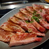 Yakiniku Ougiya - 