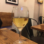 BLU JAM CAFE Azabujyuuban Azabujuban