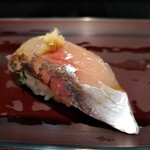 Sushiden - 