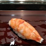 Sushiden - 