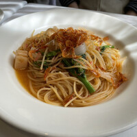 24/7 restaurant - 