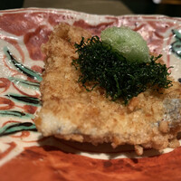 野嵯和 - 