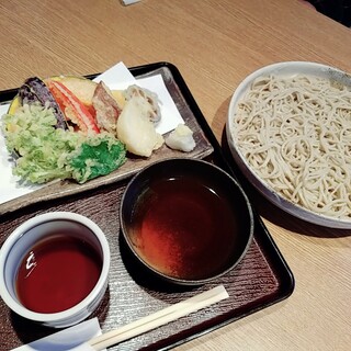 水沢駅でおすすめの美味しい居酒屋をご紹介 食べログ