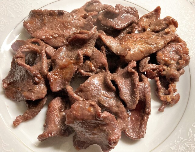 みやぎ生協 幸町店 &ndash; 陸前原ノ町の生鮮食品スーパー