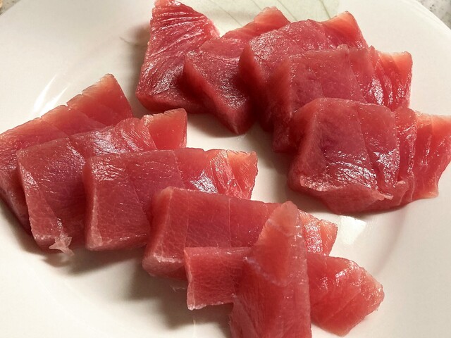 みやぎ生協 幸町店 - 陸前原ノ町（コンビニ・スーパー）の写真